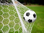 В Анапе состоялся второй открытый турнир по футболу
