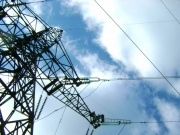 В Уташе будет частично прервано электроснабжение в связи с ремонтными работами
