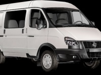 Владельцы транспортных средств в Анапе перевозящие более 8 человек, должны получить лицензию