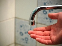 Внимание! 22 августа в Анапе отключат воду на целый день!