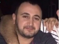 Избивший сотрудницу тира Сурен Гелоян вышел на свободу