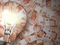 Анапчанин задолжал за электричество почти 2 миллиона рублей