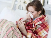 В Анапе за февраль зарегистрировано 7 случаев гриппа