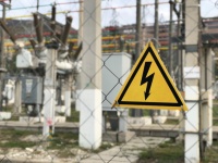 «Россети Кубань» выявила хищения энергооборудования на сумму более 100 тысяч рублей на юго-западе края