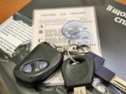 Прокурора Анапы потребовала изъять водительские удостоверения у 11 граждан