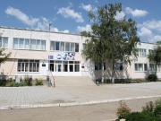 Школа в Юровке получила статус казачьей
