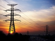 В связи с проведение ремонтных работ в Анапском районе будет прервано электроснабжение