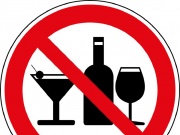 ЧМ-2018 в Анапе: ограничение продажи алкоголя