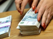 В Анапе бухгалтер ТСЖ присвоил себе 6,5 млн рублей!