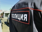 За незаконное увольнение анапский полицейский получит 350 тысяч рублей!