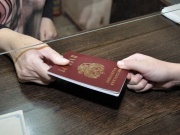 Где паспортный стол в Анапе?