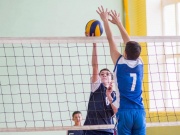 В Анапском районе пройдут соревнования по волейболу и спортивному туризму