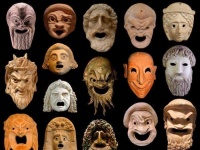 27 марта археологический музей Анапы приглашает на экскурсию!