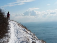 10 способов хорошего отдыха в зимней Анапе