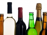 В Анапе проведены рейдовые мероприятия по объектам реализующим алкогольную продукцию