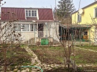 Про недвижимость Крыма: сколько стоит скромный домик в крымской провинции?