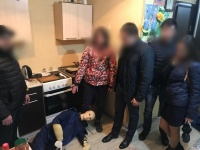 В Сочи убили 28-летнюю женщину
