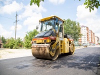 В Анапе отремонтируют еще 5 городских улиц