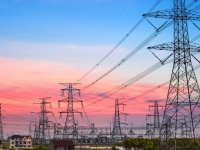 Энергетики выявили хищение электроэнергии на 4 млн рублей в юго-западном энергорайоне