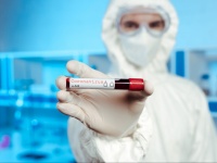 В Анапе за последние сутки выявили 6 случаев коронавируса