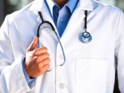 Власти Анапы ведут серьезную кадровую политику в сфере здравоохранения