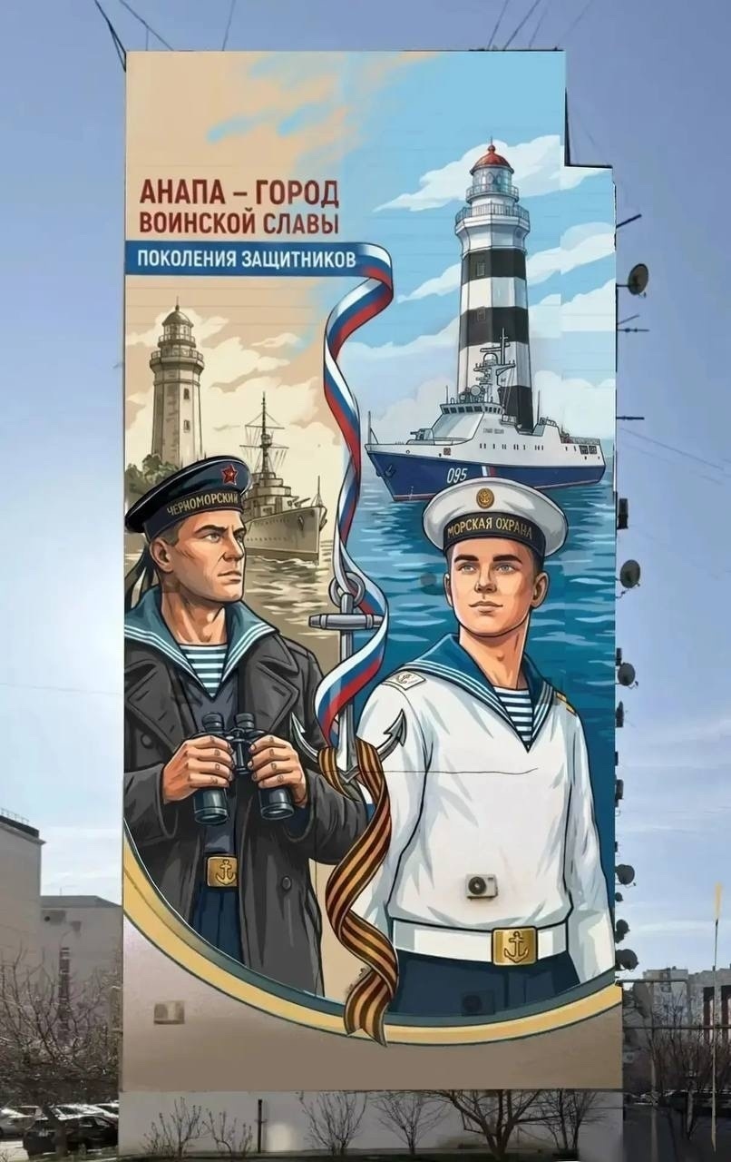card banner