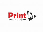 Типография Print-M